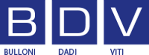 Altri prodotti